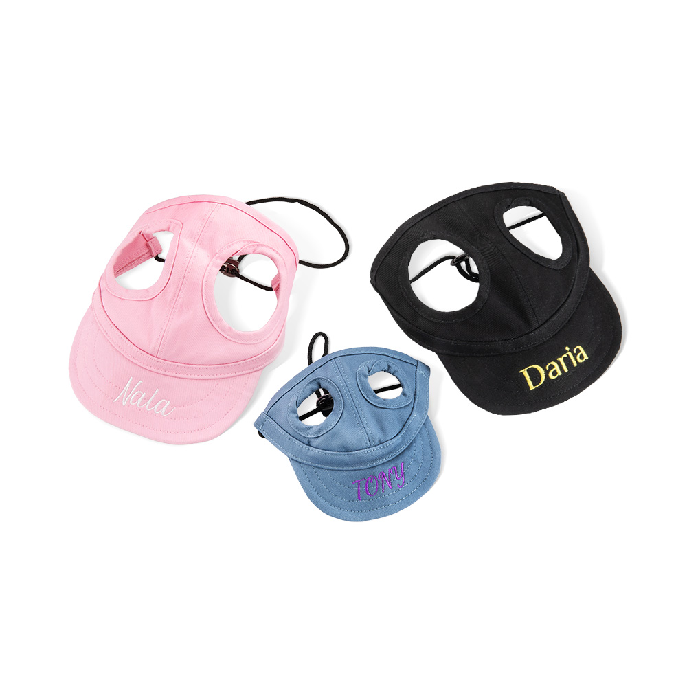 Baseball Kappe Mit Z Aufdruck - Personalisierte Truckermütze