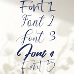 Personalised Quick Dry Oversized Microfiber Beach Towel with Name Set of 2 Honeymoon Wedding Summer Holiday Gift for Couple