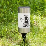 Cadeaux de Sympathie Personnalisé pour Animaux de Compagnie Cadeaux de Perte de Chien Lumières Solaires pour Jardin Amoureux des Animaux de Compagnie