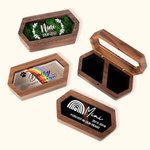 Personalisierte Erinnerung hölzerne Haustier Fell Andenken Regenbogenbrücke Verlust von Haustier Katze Andenken Hund Memorial Geschenk