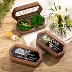 Personalisierte Erinnerung hölzerne Haustier Fell Andenken Regenbogenbrücke Verlust von Haustier Katze Andenken Hund Memorial Geschenk