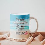 Taza de cerámica blanca personalizada Taza de cerámica blanca personalizada Taza de cerámica blanca personalizada Taza de cerámica blanca personalizad