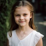 Personalizado colorido collar de corazón de unicornio con el encanto inicial para los amantes del unicornio Cumpleaños Graduación Niña Joyería Regalo