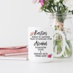 Taza de cerámica blanca personalizada Taza de cerámica blanca personalizada Taza de cerámica blanca personalizada Taza de cerámica blanca personalizad