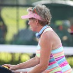 Personalized Embroidered Visor Sun Visor Summer Women Hat Adjustable Beach Sun Hat Multiple Colors for Outdoor Sports