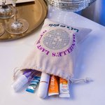 Personalisierte Glitter Disco Ball Favors Tote Bag Last Disco Party Bachelor Party Brautjungfer Geschenk