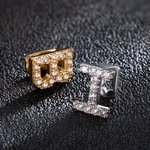 Cadeau d'anniversaire pour les amateurs de hip-hop.