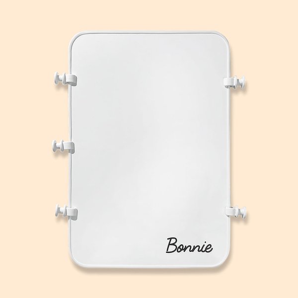 Personalised Beach Bag Divider Tray Accessories for Bogg Bag Camping Picnic Vacation Essential Gift for Mom Women