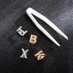 Cadeau d'anniversaire pour les amateurs de hip-hop.