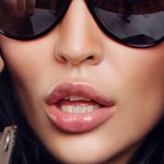 Cadeau d'anniversaire pour les amateurs de hip-hop.