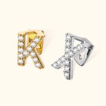 Cadeau d'anniversaire pour les amateurs de hip-hop.