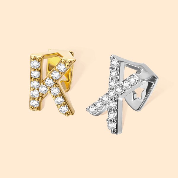 Cadeau d'anniversaire pour les amateurs de hip-hop.