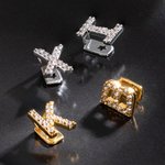 Cadeau d'anniversaire pour les amateurs de hip-hop.