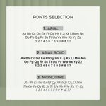 Alerta Médica Personalizada Etiqueta de Identificación de Emergencia Placa de Seguridad para Banda de Reloj Fitness Corredores Atletas Escaladores Anc