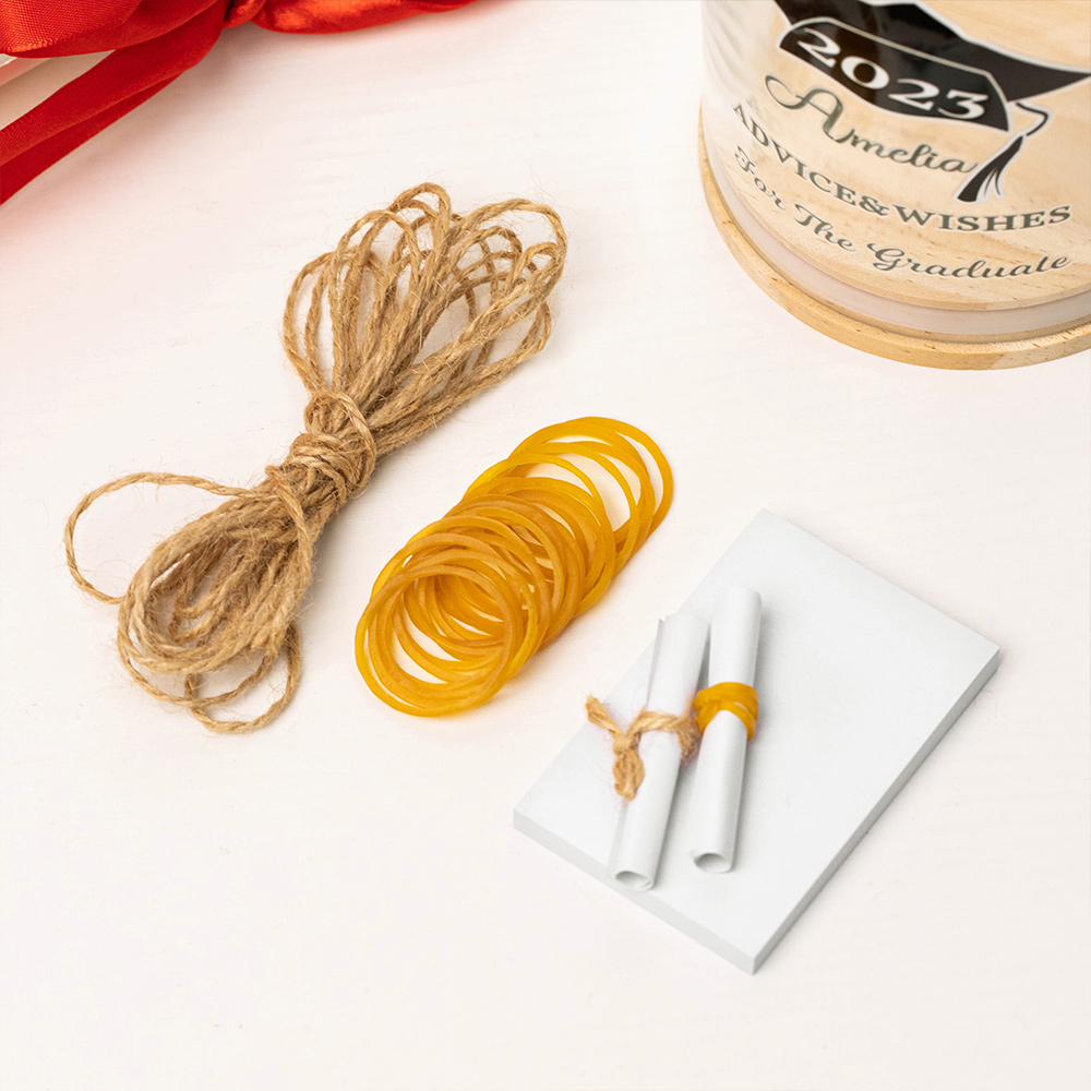Regalo De Graduación 2024, The Tassel Was Worth The Hassle, | Meses sin interés