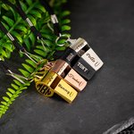 Personalised Engraved Baseball Football Basketball Symbol Name Whistle with Lanyard School Outdoor Sport Supplies Gift for Coach Trainer