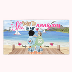 Personalized You Are The 