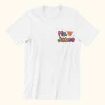 Personalisierte niedliche Lehrer Sweatshirt Lehrer T-Shirt mit Namen Inspirational Lehrer Geschenk zurück zu Schule Geschenk Lehrer Anerkennung Gesche