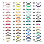 Personalisierte Sport Themed Baseball Basketball Fußball Heishi Armband Tonperlenarmband mit Namen Sport Party Team Geschenk für Sportliebhaber