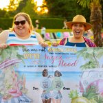 Spersonalizowany ręcznik plażowy We Are Not Sugar And Spice And Everything Nice Hippie Bus Beach Girl Przyjaźń Prezent dla siostry duszy Łatwy do przechowywania i przenoszenia