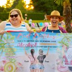 Personalisierte Tolerieren Idioten und Keeping Each Other Sane Hippie Bus Mädchen Reise Strand Handtuch perfekt für den täglichen Gebrauch Freundschaf