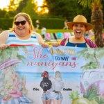 Personalized You Are The 