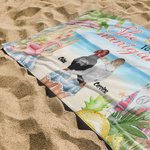 Personalized You Are The 