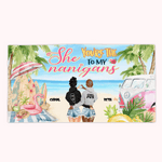 Personalized You Are The 