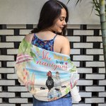 Personalized You Are The 