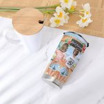 Henkilökohtainen rantabaari Olet 