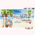 Henkilökohtainen paras ystävä kuvateksti Olet 