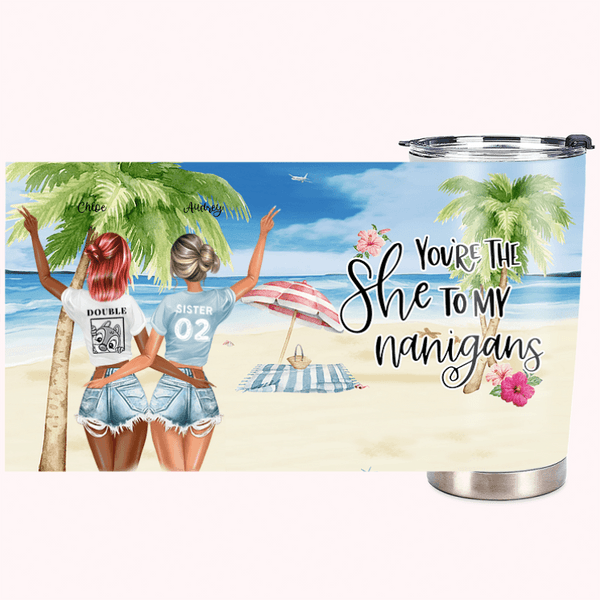 Gepersonaliseerd Beste Vriend Opschrift Jij Bent De 