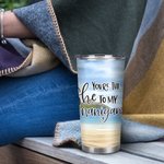 Henkilökohtainen paras ystävä Mene matkustamaan Olet 