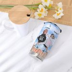 Henkilökohtainen paras ystävä Mene matkustamaan Olet 