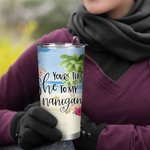 Henkilökohtainen paras ystävä kuvateksti Olet 