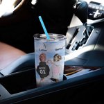 Henkilökohtainen paras ystävä Mene matkustamaan Olet 