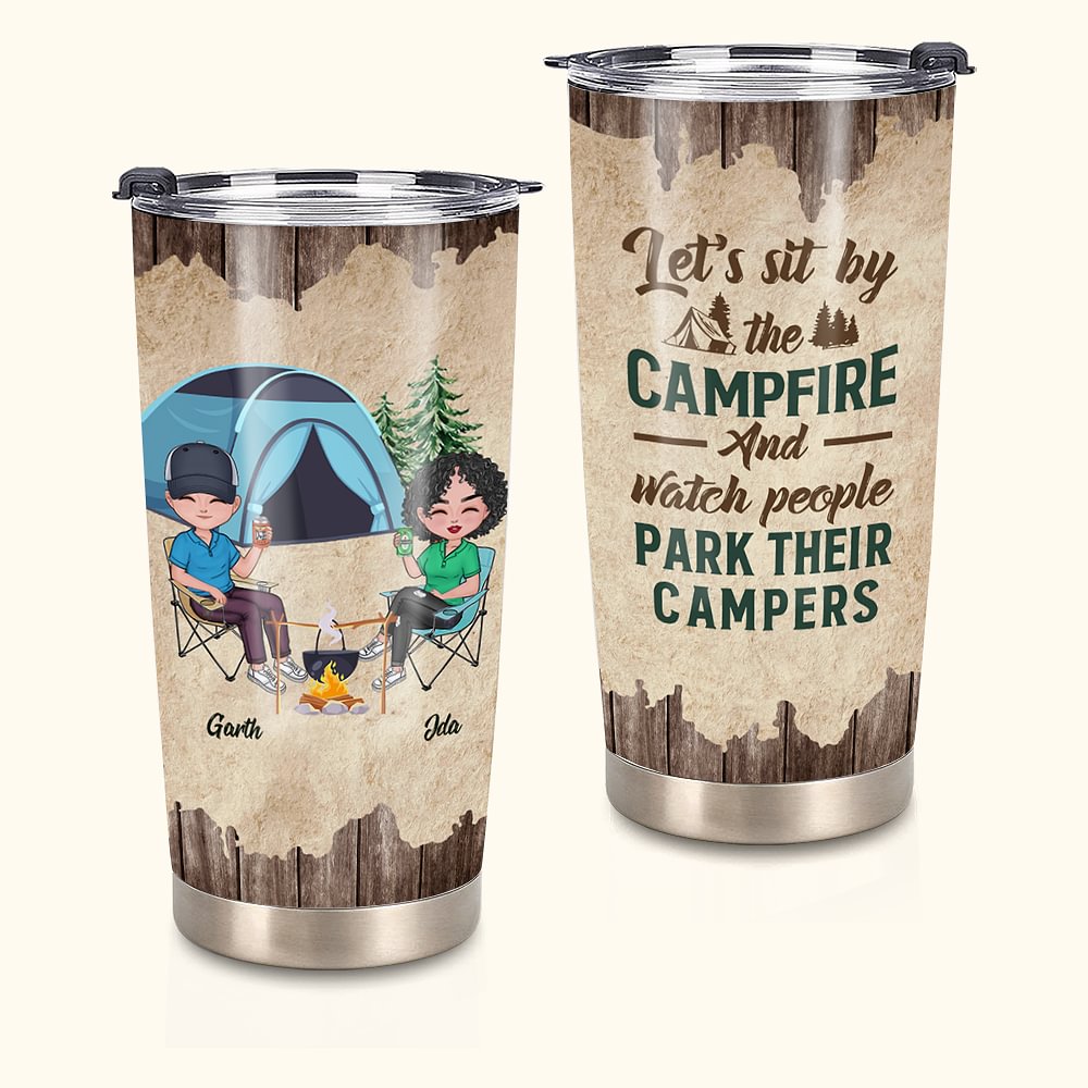 La Toison d'or : notes sur l'institution et l'histoire de l'ordre (depuis  l'annee 1429 jusqu'a l'ann, image size:1000x1000