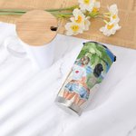 Henkilökohtainen paras ystävä kuvateksti Olet 