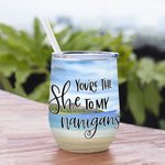 Gepersonaliseerde You Are The 