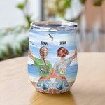 Gepersonaliseerde You Are The 