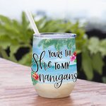 Henkilökohtainen Olet 