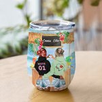 Henkilökohtainen Olet 