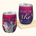 Henkilökohtainen Olet 