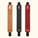 Personalised Remarkable 2 Apple Stylus Pen Holder Pen Case Pencil Keeper for Family or Friends