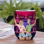 Henkilökohtainen Olet 