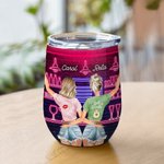 Henkilökohtainen Olet 