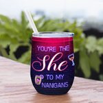 Henkilökohtainen Olet 