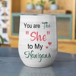 Personalizzato Garden Natural Scenery You Are The 