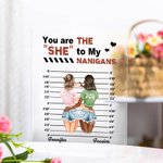 Henkilökohtainen Olet 