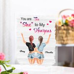 Henkilökohtainen Olet 